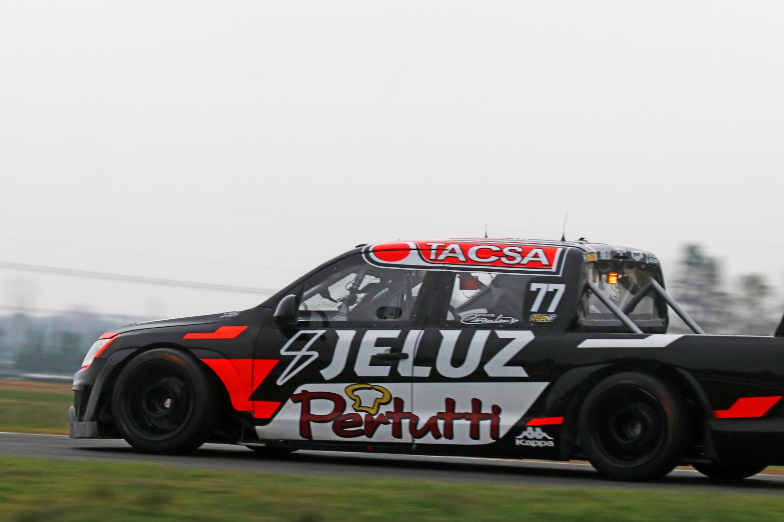 Todo el color del Mouras, Pista Mouras y Pick up en La Plata: WhatsApp Image 2023-06-24 at 19.04.23.jpeg